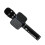 Handheld Karaoke Mic Bluetooth 4.2 Wireless Microphone Singing Machine 2