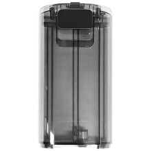 Repalecement Clean Water Tank for H15Pro Heat/ Mova M10 Vacuum Cleaner Part Clean Water Tank