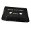 Bluetooth Cassette Adapter Bluetooth 5.0 Cassette AUX Adapter Plug and 3