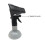 For  WV1 WV2 WV3 WV5 WV7 Window Cleaning Machine Sprayers Special Replacement Nozzle 5