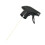 For  WV1 WV2 WV3 WV5 WV7 Window Cleaning Machine Sprayers Special Replacement Nozzle 2