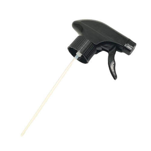 For  WV1 WV2 WV3 WV5 WV7 Window Cleaning Machine Sprayers Special Replacement Nozzle 1