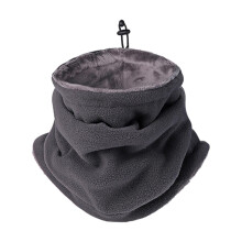 Thermal Face Covering Mask Warmer Ski Tube Scarf Headwear Ear Cycling