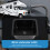 Wireless Bluetooth Speaker 10W Portable Splashproof with Built-in Microphone 4