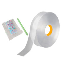 Nano Mounting Tape Funny for Educational Toy Adults Classroom DIY Craf