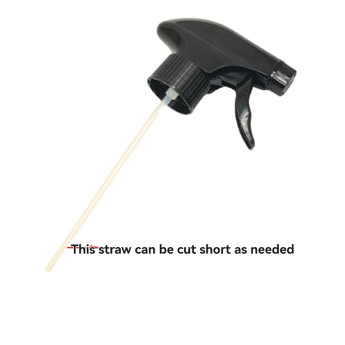 For  WV1 WV2 WV3 WV5 WV7 Window Cleaning Machine Sprayers Special Replacement Nozzle 1