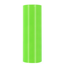Htv Heat Transfer Vinyl Film Supplies Clothing DIY Decoration green