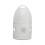 Pigeon Water Dispenser Feeder Large Capacity Bird Drinker for Parakeet 1