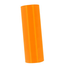 Htv Heat Transfer Vinyl Film Supplies Clothing DIY Decoration orange
