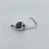 Premium Water Pump Replacement for  Floor One S3 Vacuum Cleaner Accessory 2