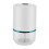 Automatic  Dispenser Auto Hand Sanitizer Sprayer Sterilizer White 1