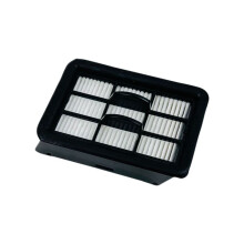 For Bobot Intense 232 Floor Scrubber Vacuum Replacement Spare Parts Accessorie HEPA Filter