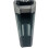 For Enolux X9Premium Floor Scrubber Dirty Water Sewage Tank HEPA Filter Element Filter Garbage Filter Separator 1