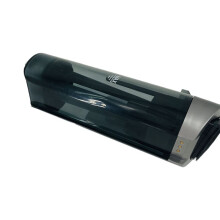 Para Enolux X9Premium Lavadora de Pisos Tanque de Esgoto de Água Suja Filtro HEPA Elemento Filtro Separador de Filtro de Lixo