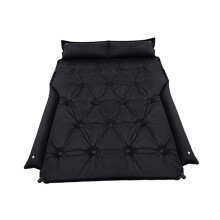 SUV Automatic Air Mattress Self Inflating Sleeping Pad for Tent Camp D