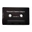 Bluetooth Cassette Adapter Bluetooth 5.0 Cassette AUX Adapter Plug and 1