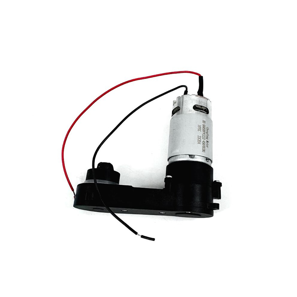 Washing Main Roller Brush Motor For Redkey W12 Floor Scrubber 4713130591060