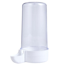 Automatic Parrot Feeder Parrot Water Dispenser Bird Drinker for Birds