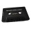 Bluetooth Cassette Adapter Bluetooth 5.0 Cassette AUX Adapter Plug and 2