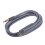 Replacement Audio Cable with Mic for Beats by Dr. Dre Headphone gray 2