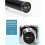 Handheld Karaoke Mic Bluetooth 4.2 Wireless Microphone Singing Machine 3
