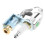 Natural  Burner Compatible for  Q345A1305 Target Type Replacement Parts 4