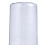 Automatic Parrot Feeder Parrot Water Dispenser Bird Drinker for Birds 3