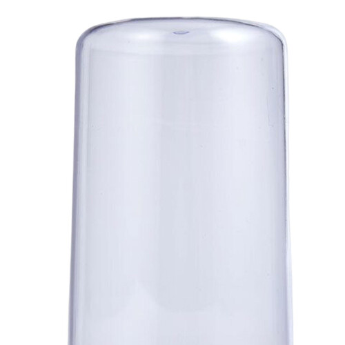 Automatic Parrot Feeder Parrot Water Dispenser Bird Drinker for Birds 2