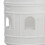 Pigeon Water Dispenser Feeder Large Capacity Bird Drinker for Parakeet 3