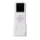 AC114-06,Channel Blinds Controller for Motorized Roller Shades and Blinds,AC114 Series Remote Control AC114-06 1