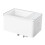 Smart Automatic Fish Tank Feeder Timer Auto Aquarium Pond Food Dispens 1