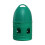 Bird Water Drinker Parakeet Chicken Dove Feeder with Hanging Handle Gr 1