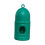 Parrot Water Dispenser Pigeon Drinker Waterer for Parakeet Cage Access 1