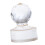 Powder Pressing Stamp DIY Foundation Blush Stamp for Makeup 3x2cm 1