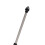 1pc Golf Magnet Lie Angle Tool Training Aid Sticks Swing Trainers blac 3