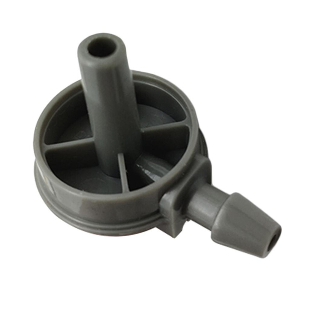 Universal Blood Pressure Monitor Extension Tube Cuff Connector Accesso