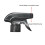 For  WV1 WV2 WV3 WV5 WV7 Window Cleaning Machine Sprayers Special Replacement Nozzle 4