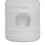 Parrot Water Dispenser Pigeon Drinker Waterer for Parakeet Cage Access 3