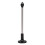 1pc Golf Magnet Lie Angle Tool Training Aid Sticks Swing Trainers blac 1