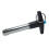 T-handle Quick Release Pin 30mm 3