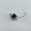 Premium Water Pump Replacement for  Floor One S3 Vacuum Cleaner Accessory 4