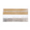 Powder Pressing Stamp DIY Foundation Blush Stamp for Makeup 2.6x1cm 1