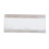 Powder Pressing Stamp DIY Foundation Blush Stamp for Makeup 2.6x1cm 2