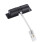 Auto Double Spring Door Closer Self Closing Doors for Shed Ranch Garag 1