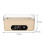 Desktop Digital Egg Incubator Egg Turner Poultry Hatcher for Hatching 2