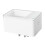 Smart Automatic Fish Tank Feeder Timer Auto Aquarium Pond Food Dispens 2