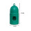 Parrot Water Dispenser Pigeon Drinker Waterer for Parakeet Cage Access 2