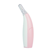 Kid's Electric Ear Wax Remover Earwax Cleaner Set Removal Tool Painles