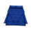 SUV Automatic Air Mattress Self Inflating Sleeping Pad for Tent Camp D 1