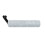 Roller Brush for  H12 Pro M13beta Floor Scrubber Replacement Parts Main Brush 6